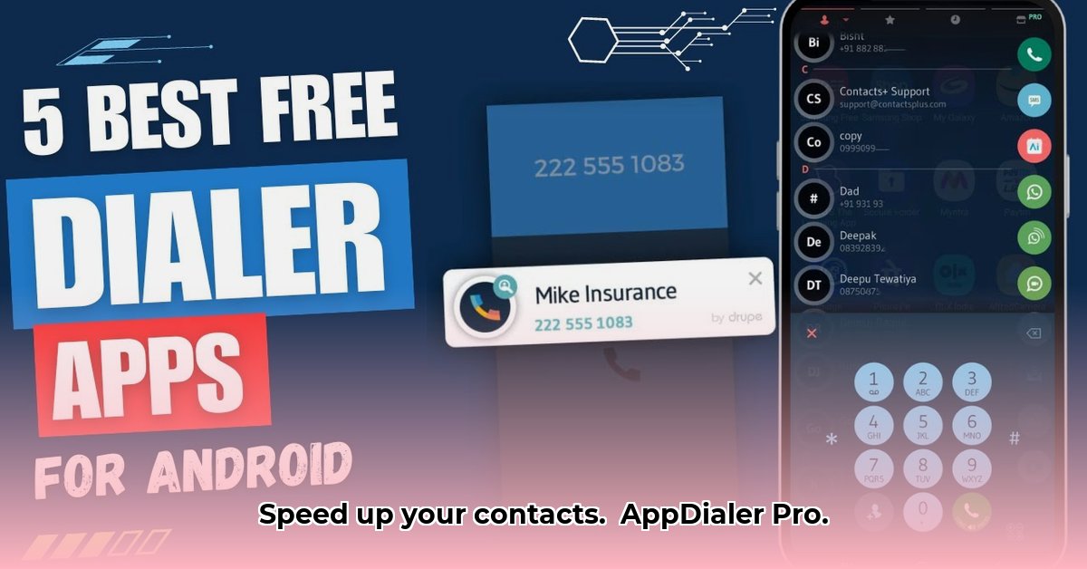 app-dialer-pro